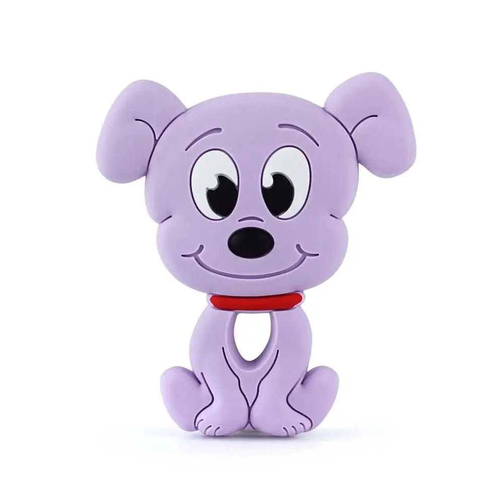 Luxury Pet Essentials - Purrfect Pet Kingdom™