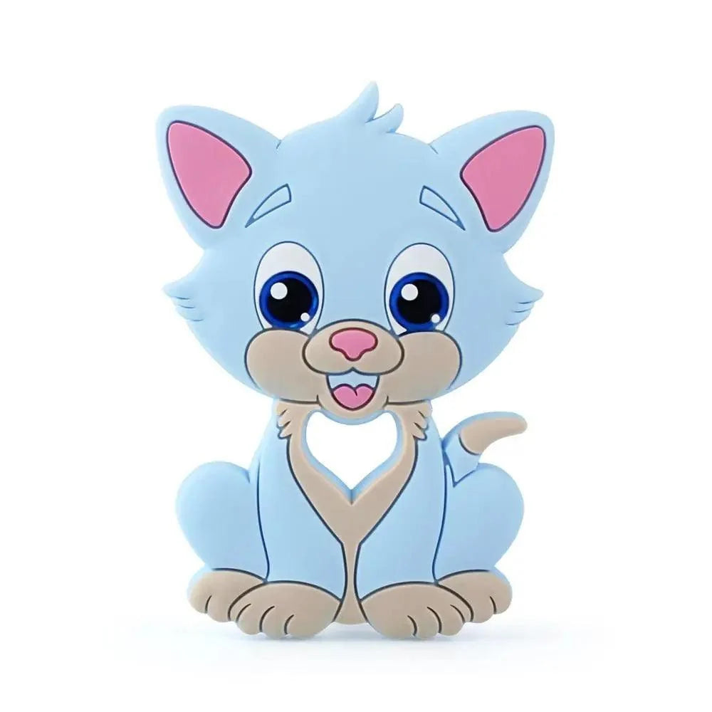 Luxury Pet Essentials - Purrfect Pet Kingdom™