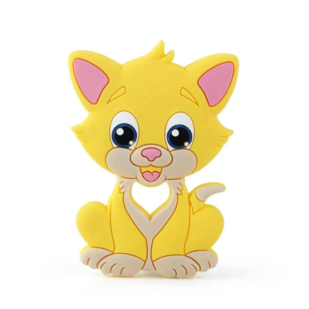 Luxury Pet Essentials - Purrfect Pet Kingdom™