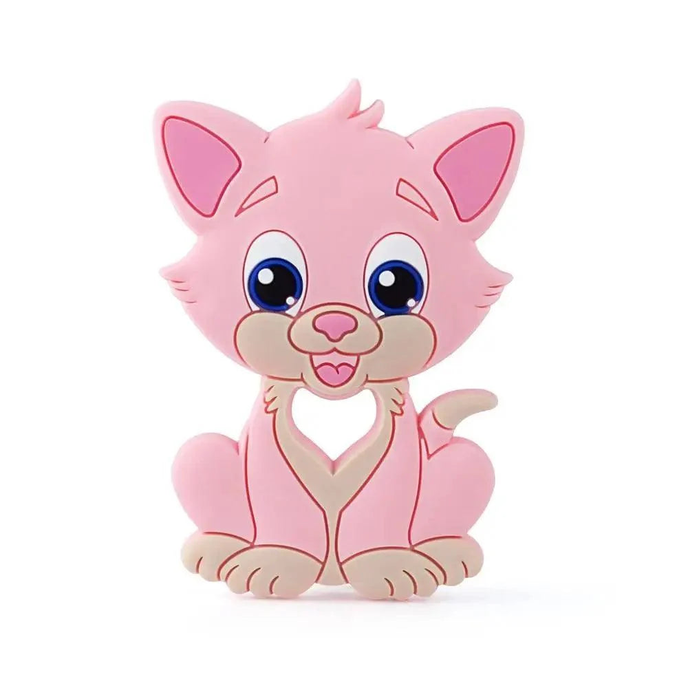 Luxury Pet Essentials - Purrfect Pet Kingdom™