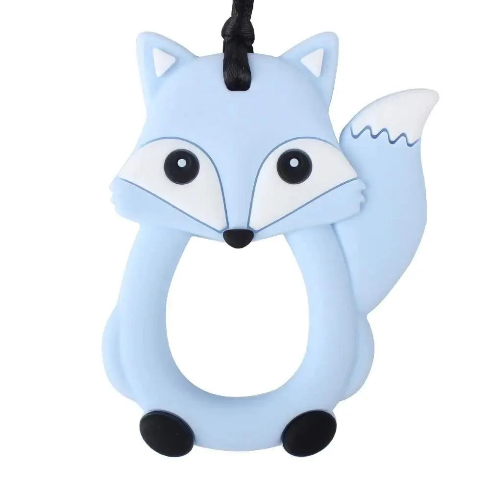 Luxury Pet Essentials - Purrfect Pet Kingdom™
