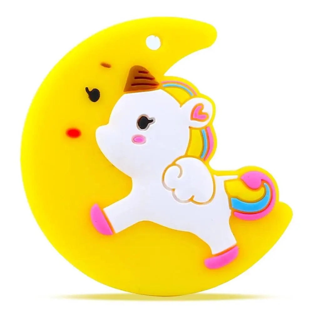 Luxury Pet Essentials - Purrfect Pet Kingdom™