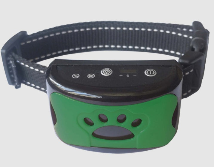 Luxury Pet Essentials - Purrfect Pet Kingdom™