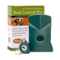 Dog Silencer MAX Discreet Neighbor Pack Bark Control