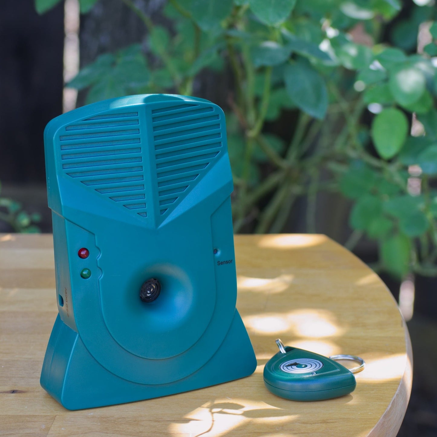 Dog Bark Deterrent Silencer MAX Neighbor Pack Control Device