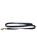 Bottomland Camo Waterproof Dog Leash - Pet Lead