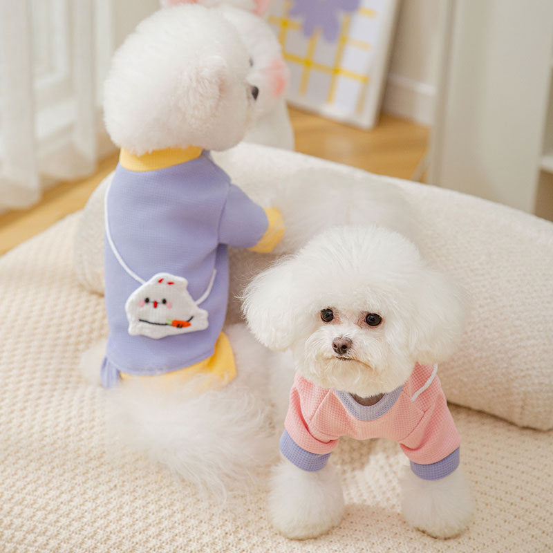 Pet Product - Premium Pet Accessory
