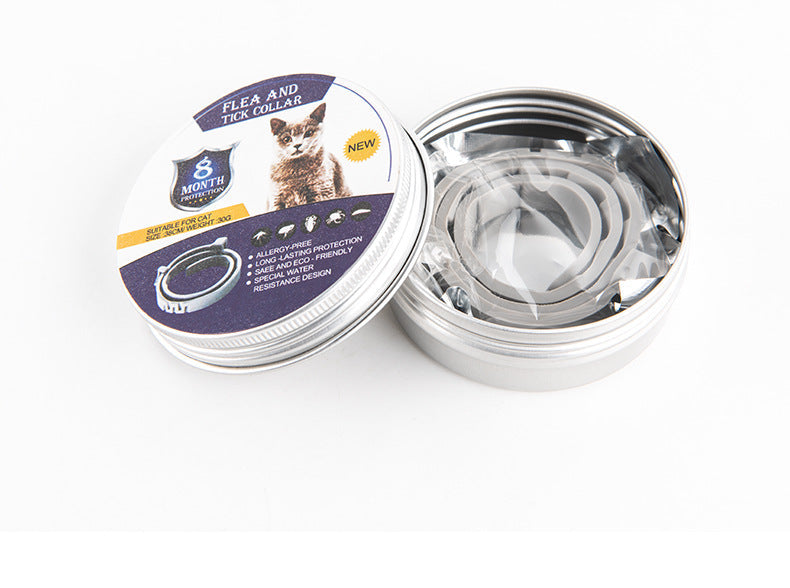 Luxury Pet Essentials - Purrfect Pet Kingdom™