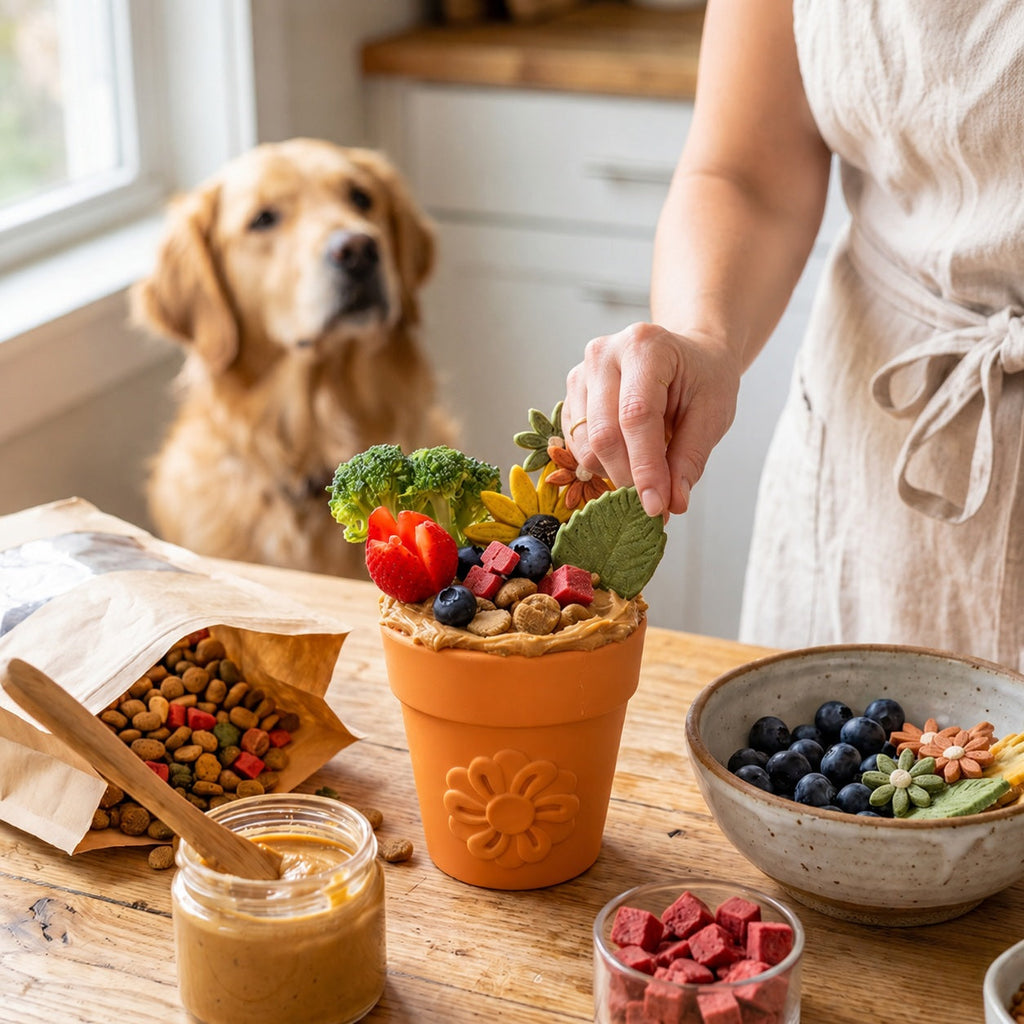 Pet Supply Product | The Finest Market