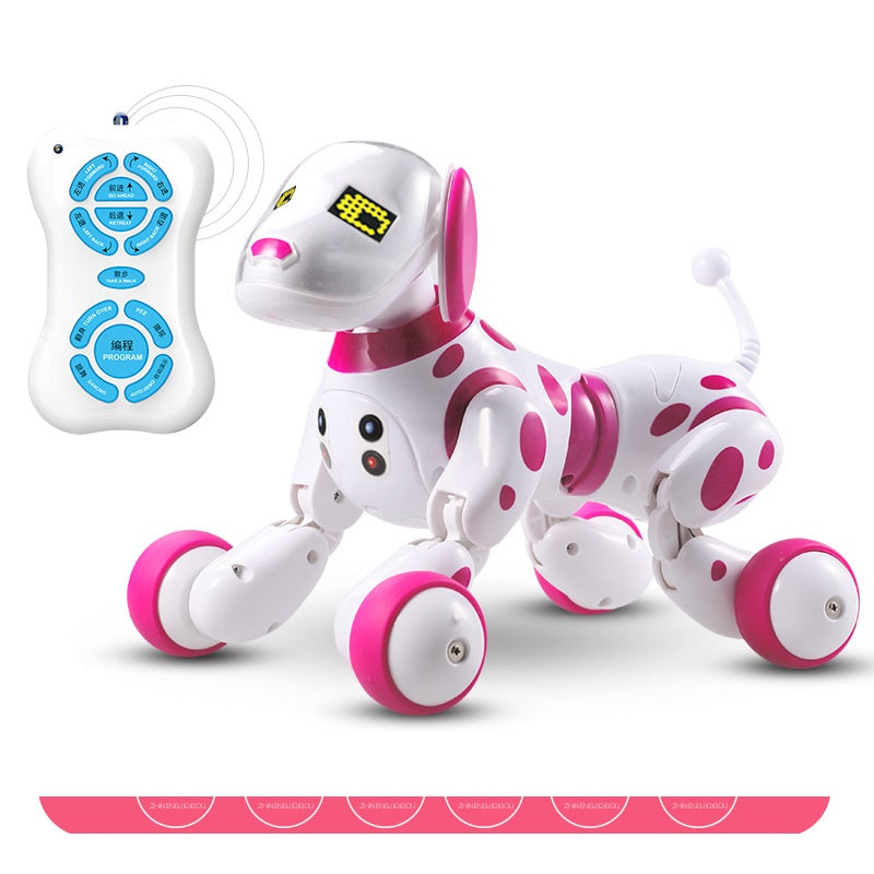 Luxury Pet Essentials - Purrfect Pet Kingdom™