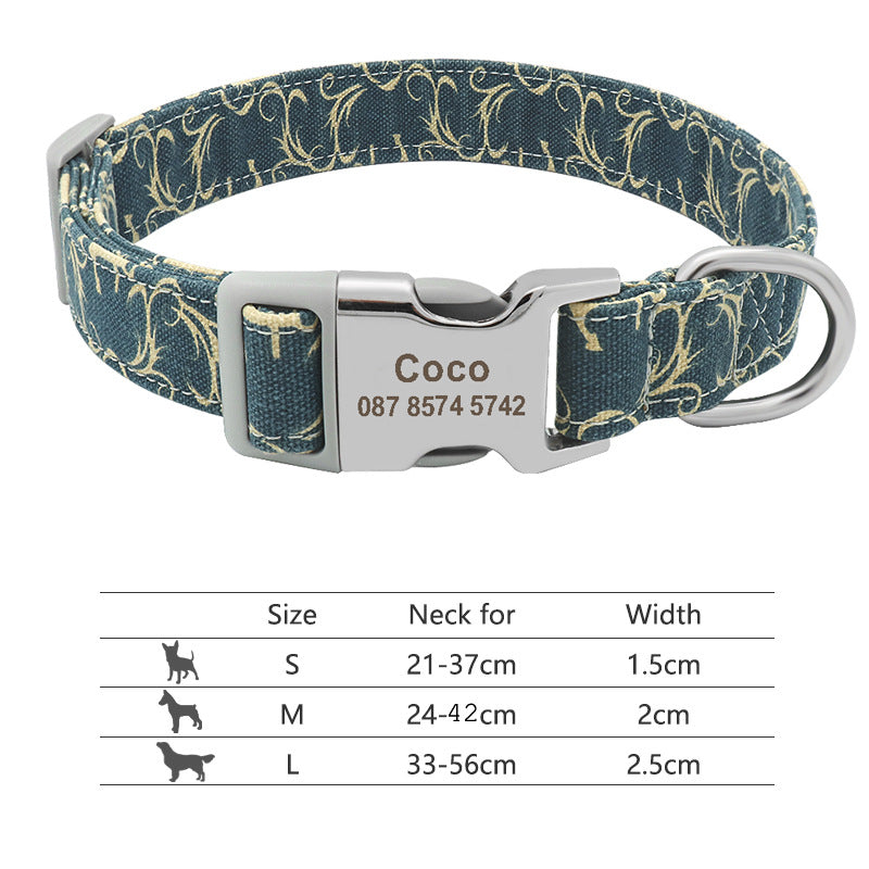 Luxury Pet Essentials - Purrfect Pet Kingdom™