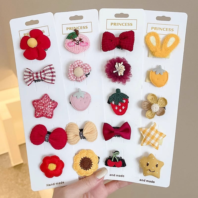 Luxury Pet Essentials - Purrfect Pet Kingdom™
