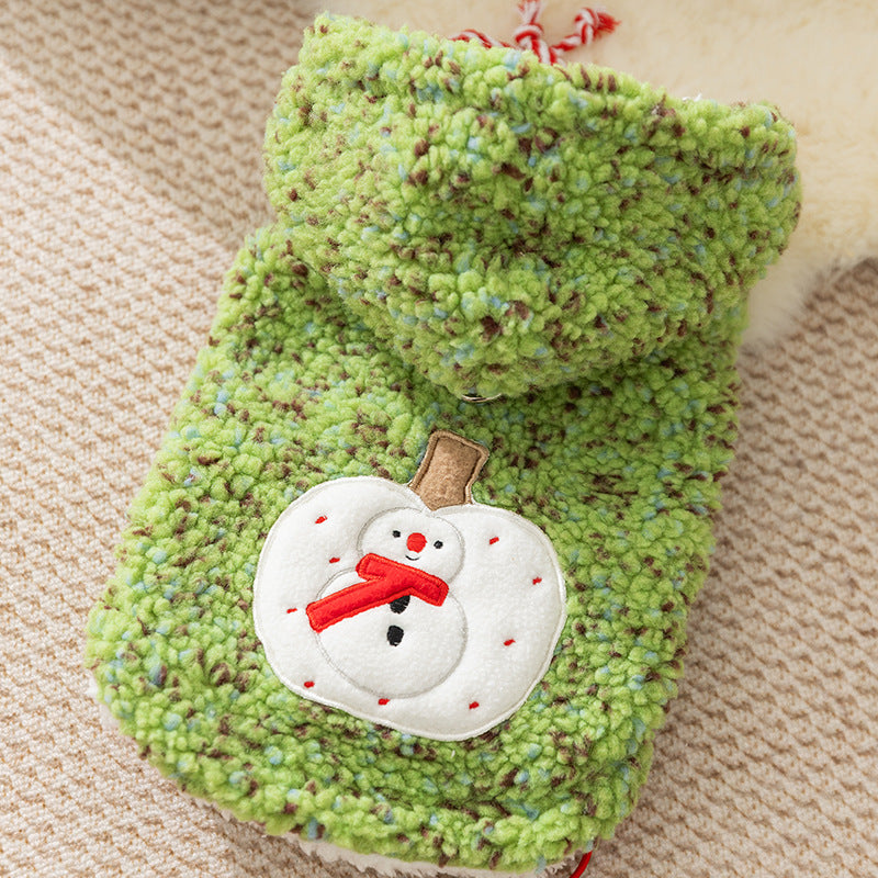 Pet Product - Premium Pet Accessory