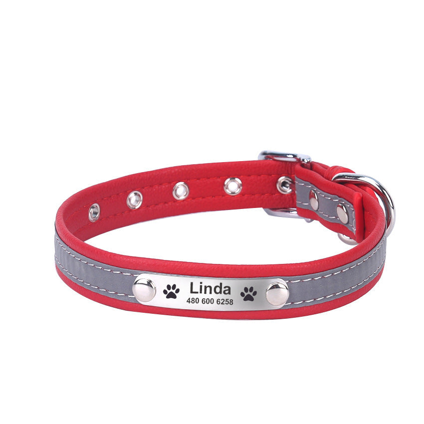 Luxury Pet Essentials - Purrfect Pet Kingdom™