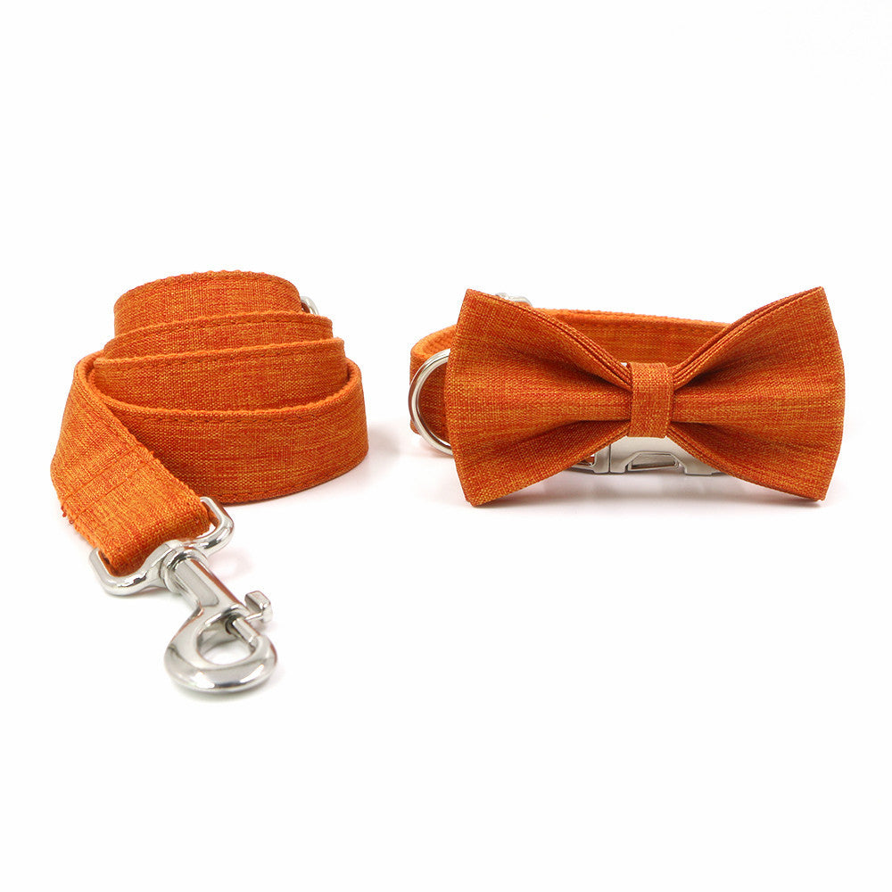 Luxury Pet Essentials - Purrfect Pet Kingdom™