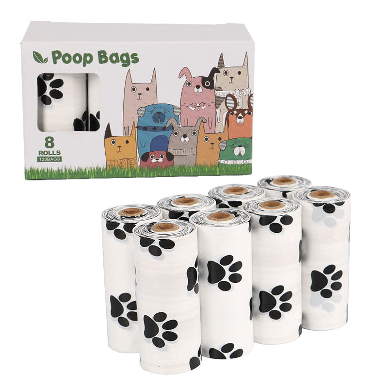Luxury Pet Essentials - Purrfect Pet Kingdom™
