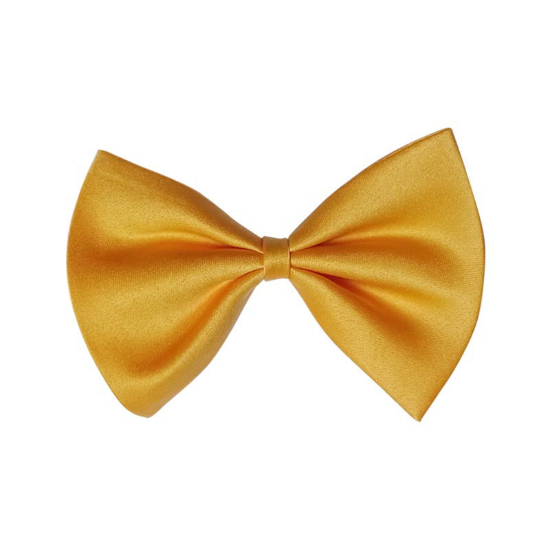Majestic Pet Kingdom - 1 piece Adjustable Dog Cat bow tie neck tie pet dog bow tie puppy bows pet bow tie different colors supply View 14