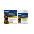 Pet Fly Repellent - Majestic Pet Kingdom
