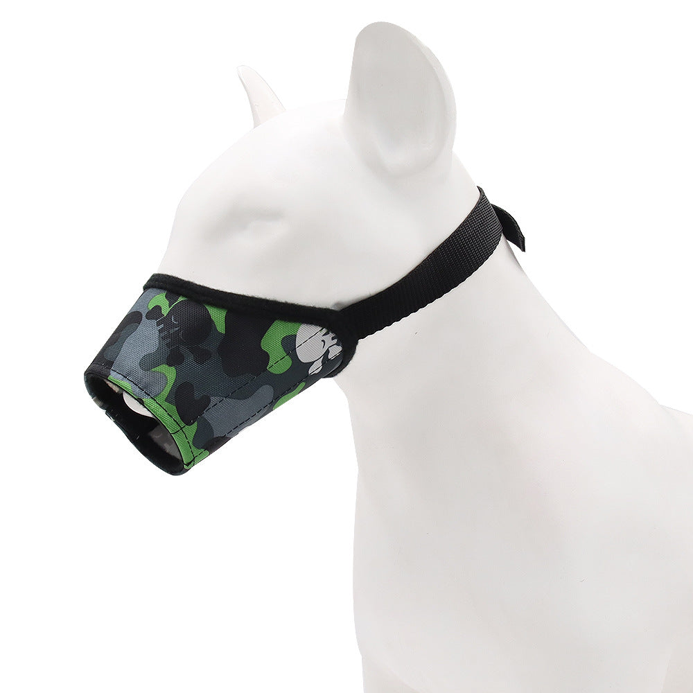 Luxury Pet Essentials - Purrfect Pet Kingdom™