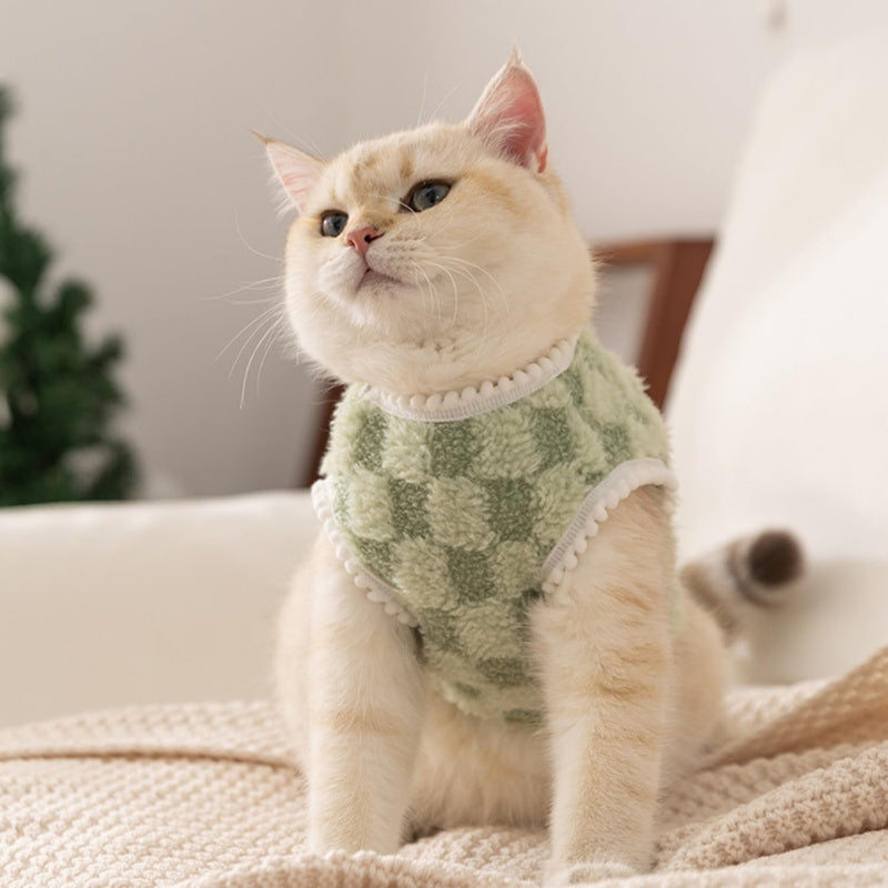 Luxury Pet Essentials - Purrfect Pet Kingdom™