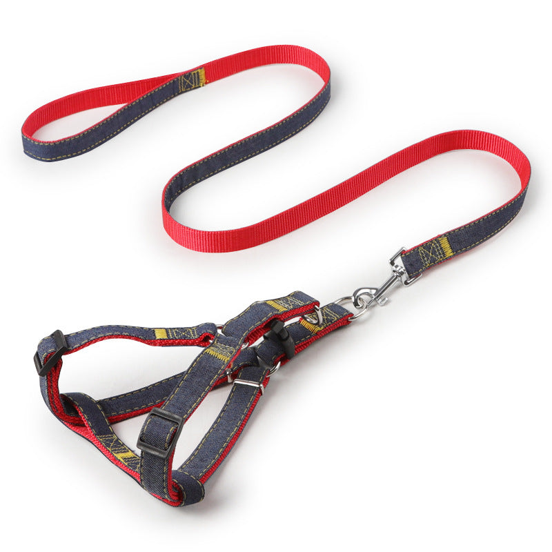 Luxury Pet Essentials - Purrfect Pet Kingdom™