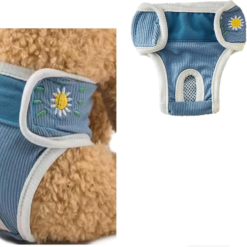 Pet Product - Premium Pet Accessory