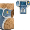 Pet Product - Premium Pet Accessory