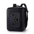 Cat And Dog Outdoor Space Capsule Pet Backpack - Majestic Pet Kingdom