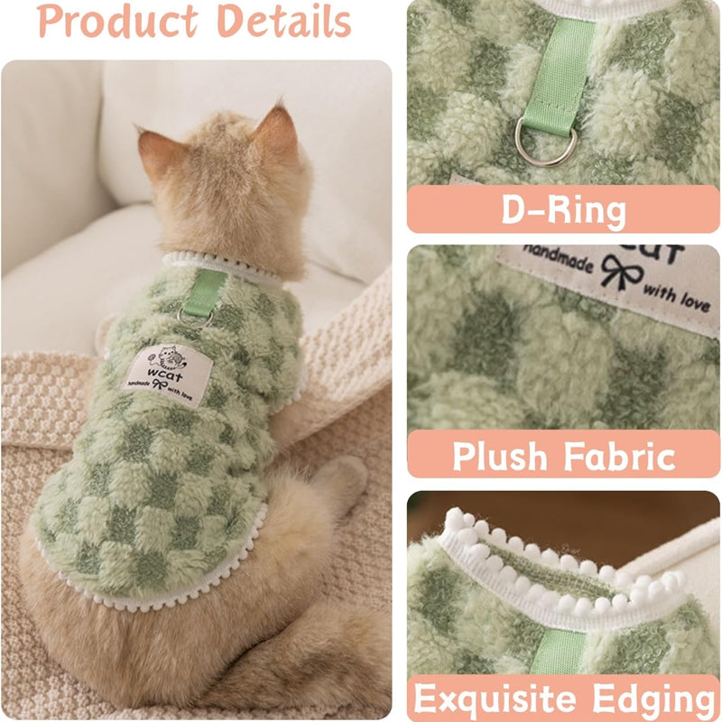 Luxury Pet Essentials - Purrfect Pet Kingdom™