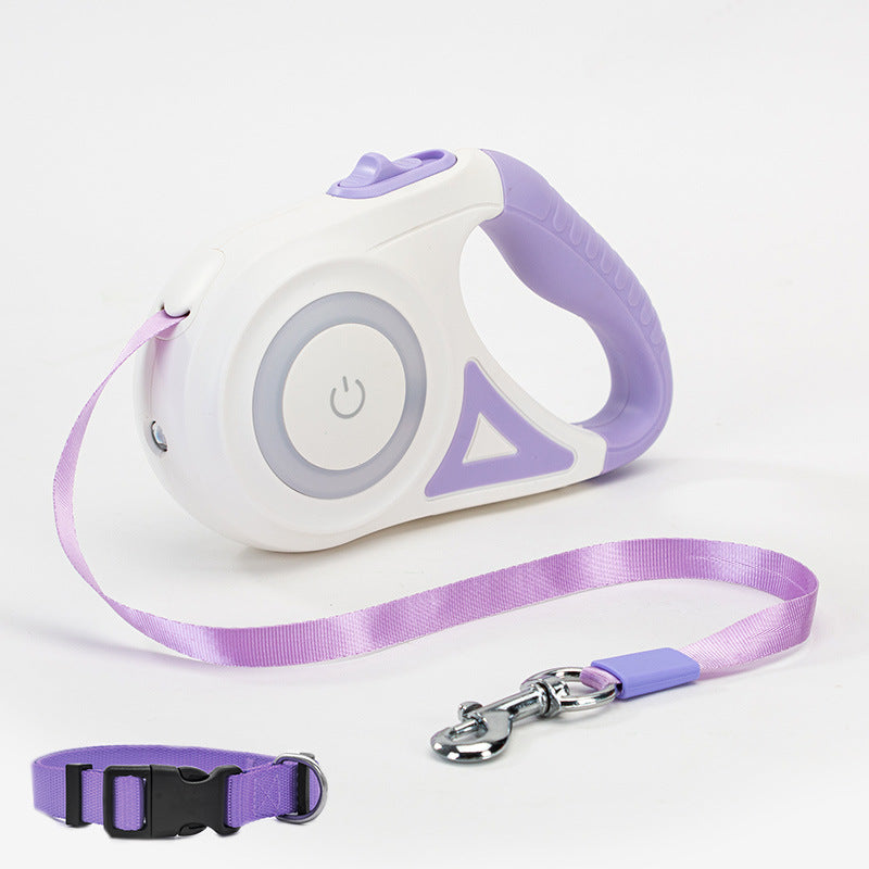 Luxury Pet Essentials - Purrfect Pet Kingdom™