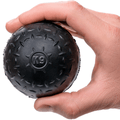 Beast Ball Interactive Pet Toy Premium Design | Majestic Pet Kingdom™