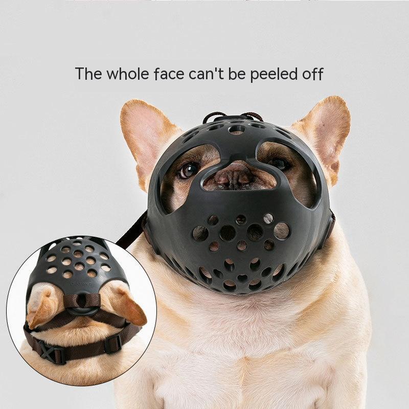 Luxury Pet Essentials - Purrfect Pet Kingdom™