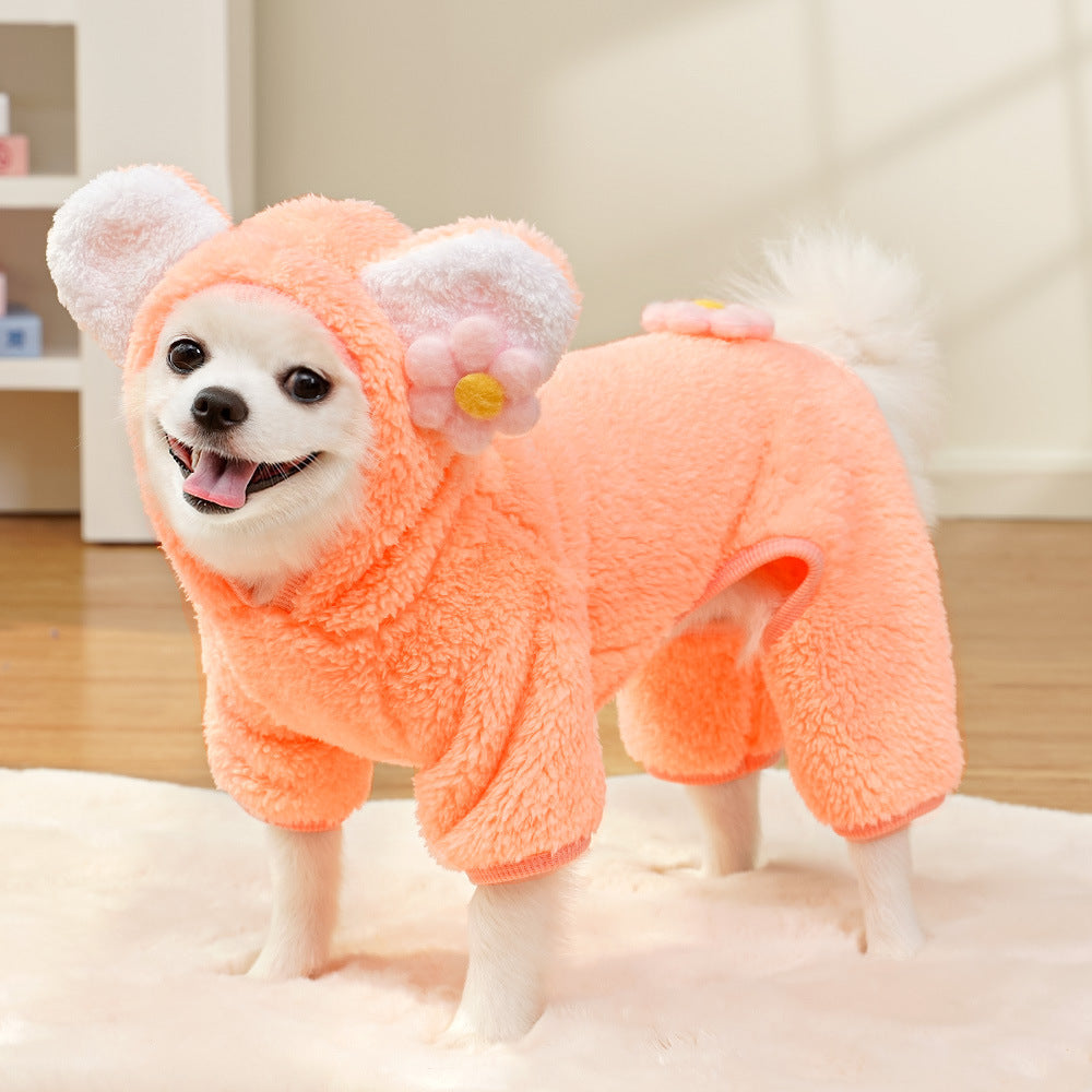 Pet Product - Premium Pet Accessory