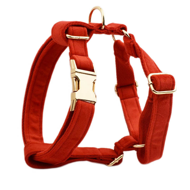 Luxury Pet Essentials - Purrfect Pet Kingdom™