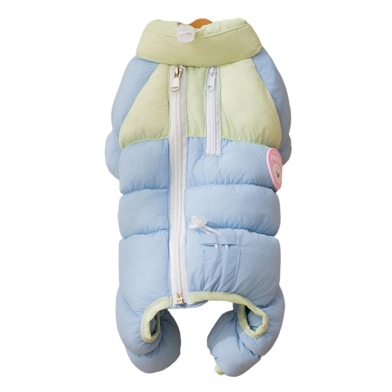 Pet Product - Premium Pet Accessory