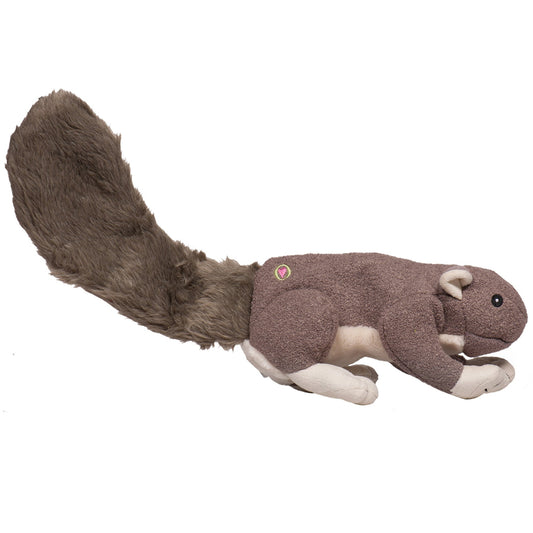 Pet Supply Product | The Finest Market