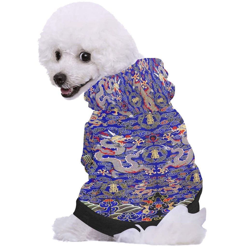 Pet Supply Product | The Finest Market