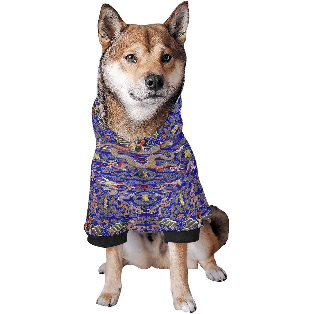 Pet Supply Product | The Finest Market