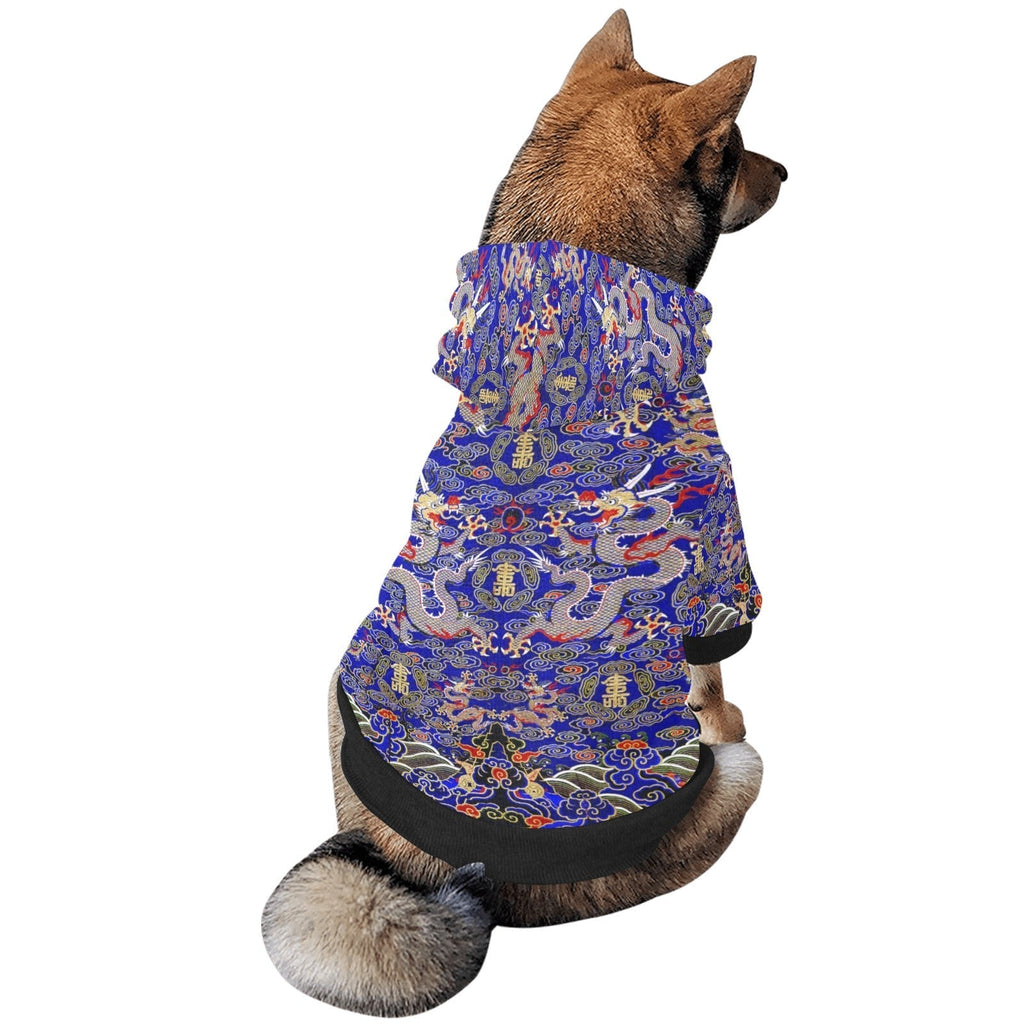 Pet Supply Product | The Finest Market