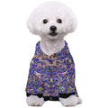 Pet Supply Product | The Finest Market