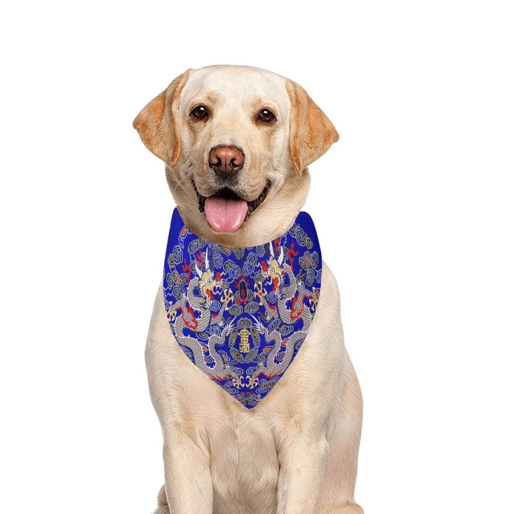 Pet Supply Product | The Finest Market