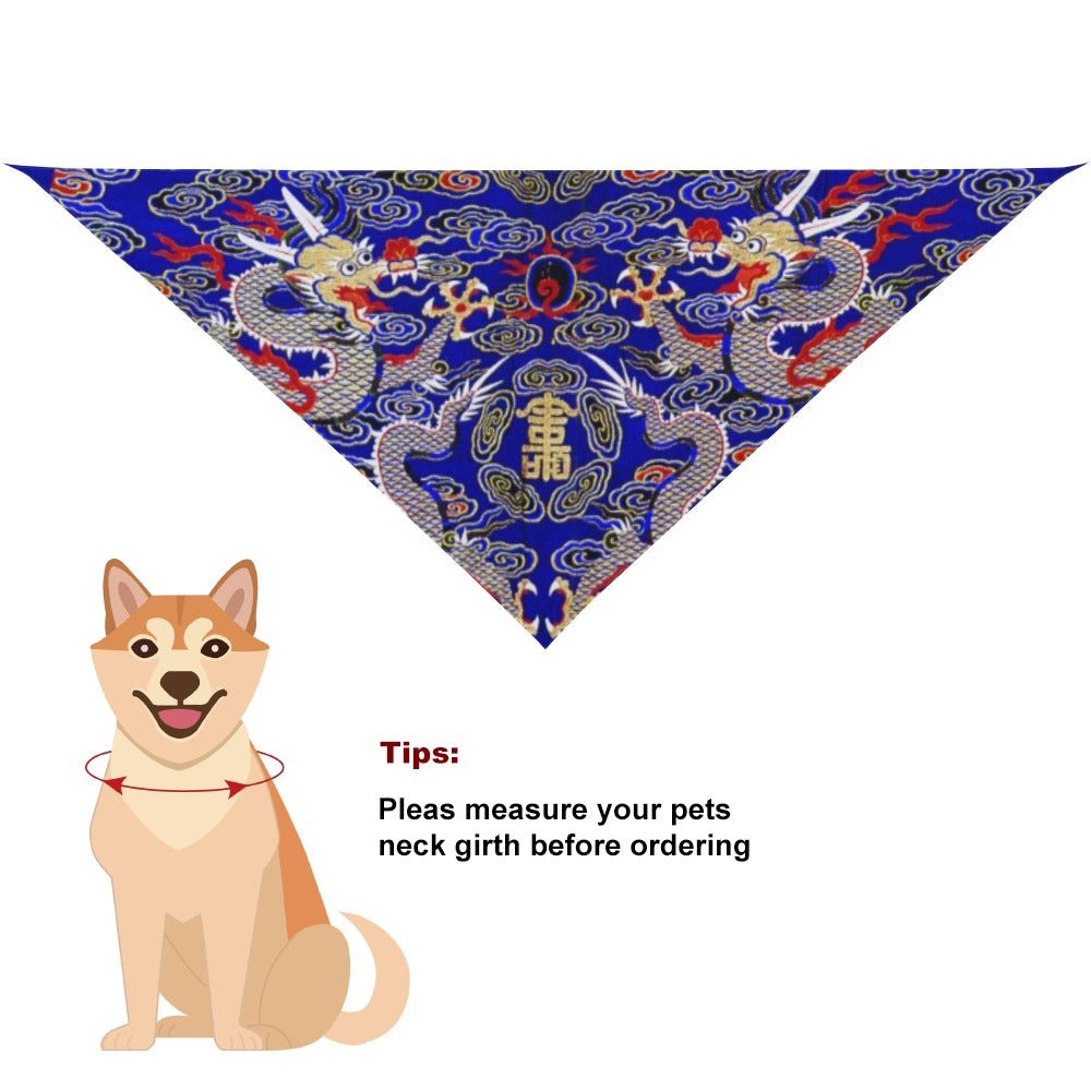 Pet Supply Product | The Finest Market