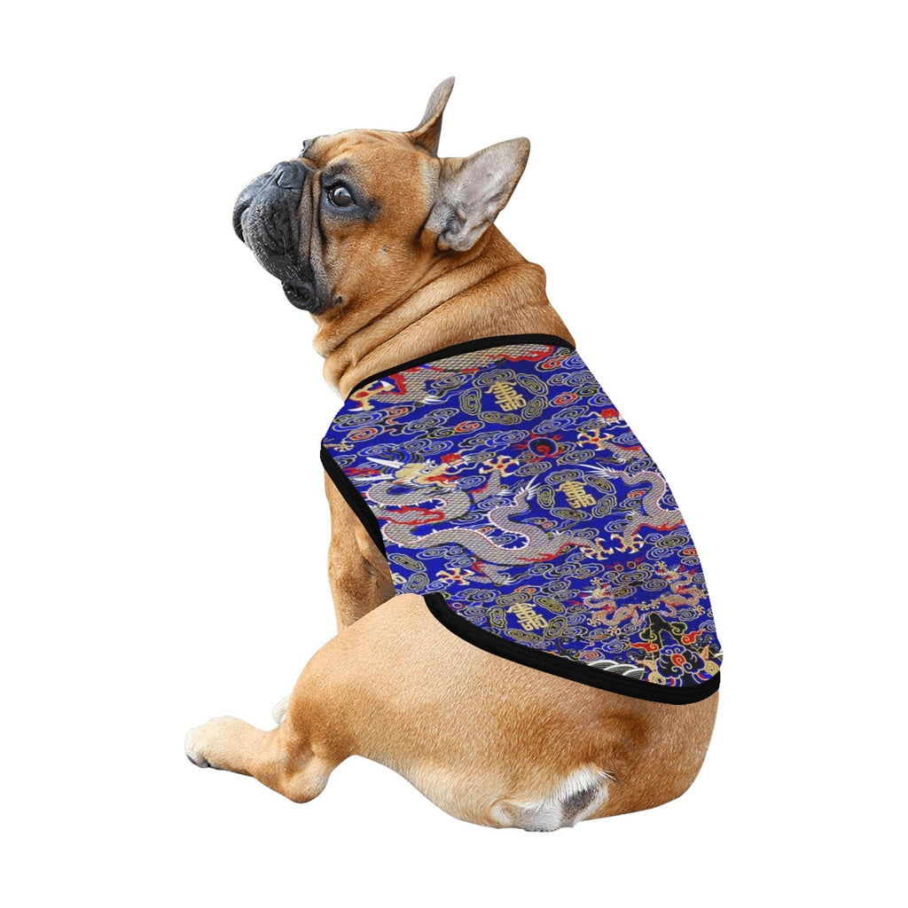 Pet Supply Product | The Finest Market