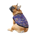 Pet Supply Product | The Finest Market