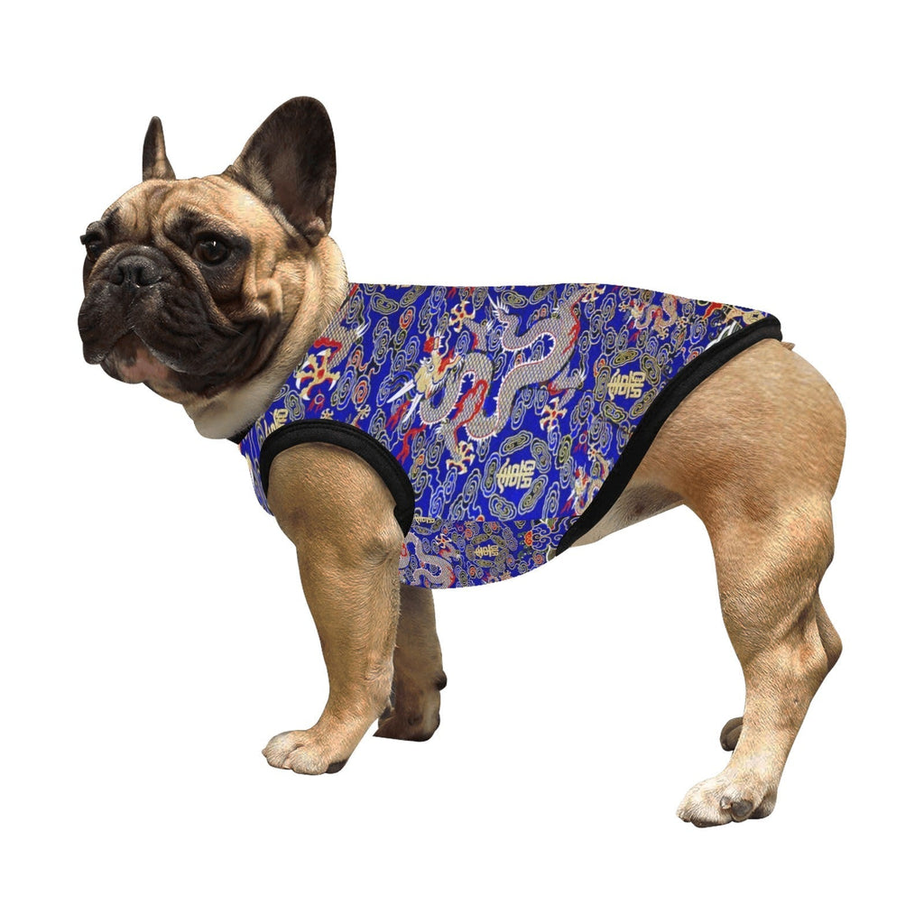 Pet Supply Product | The Finest Market