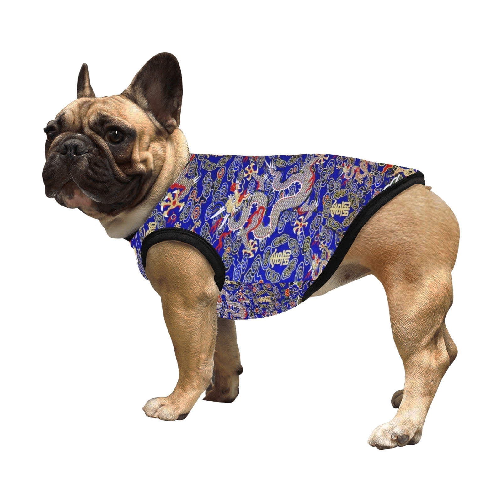 Pet Supply Product | The Finest Market