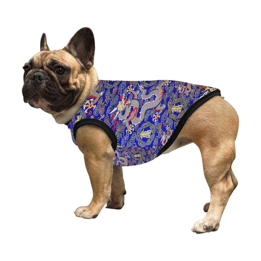 Pet Supply Product | The Finest Market