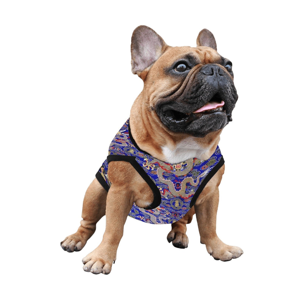 Pet Supply Product | The Finest Market