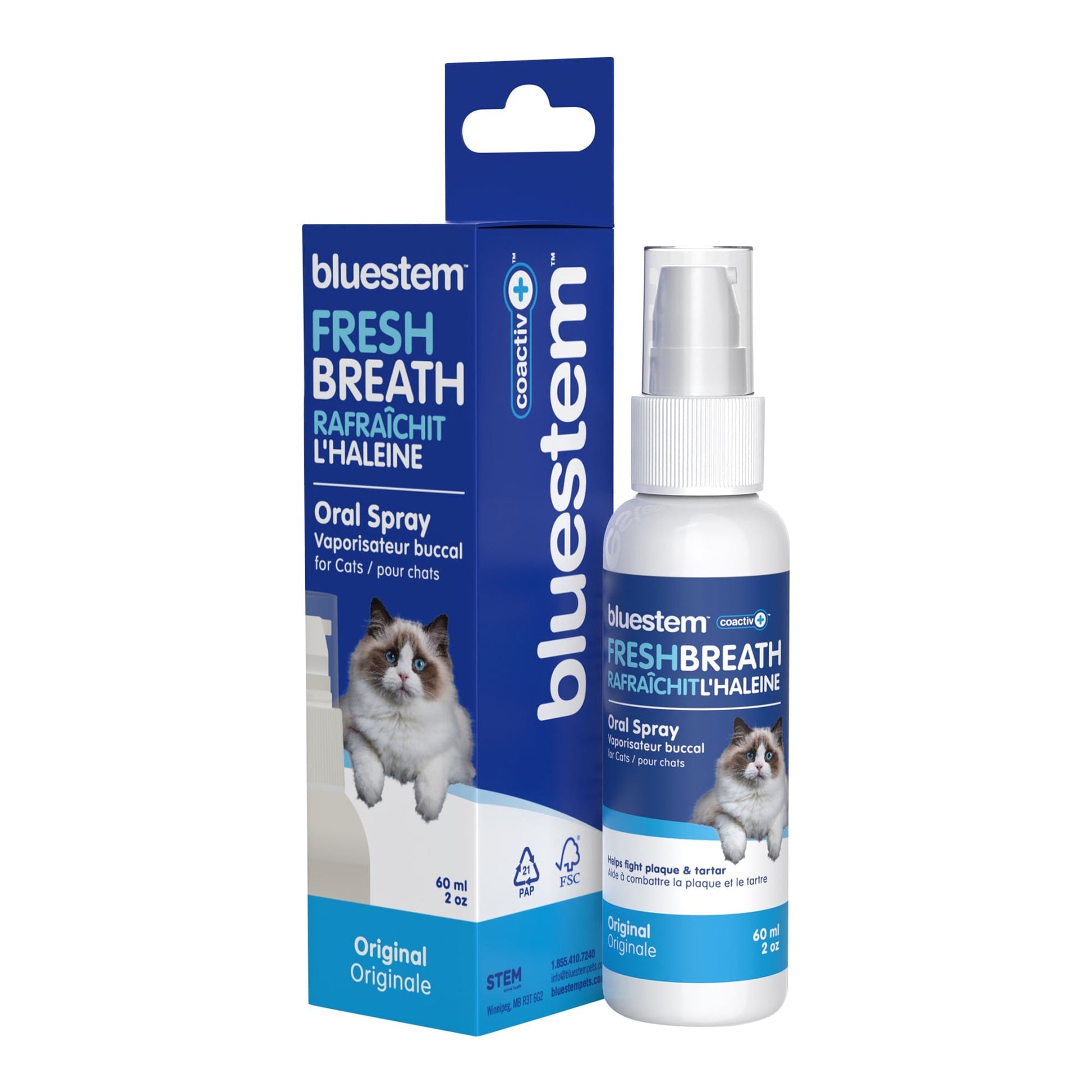 Luxury Pet Essentials - Purrfect Pet Kingdom™