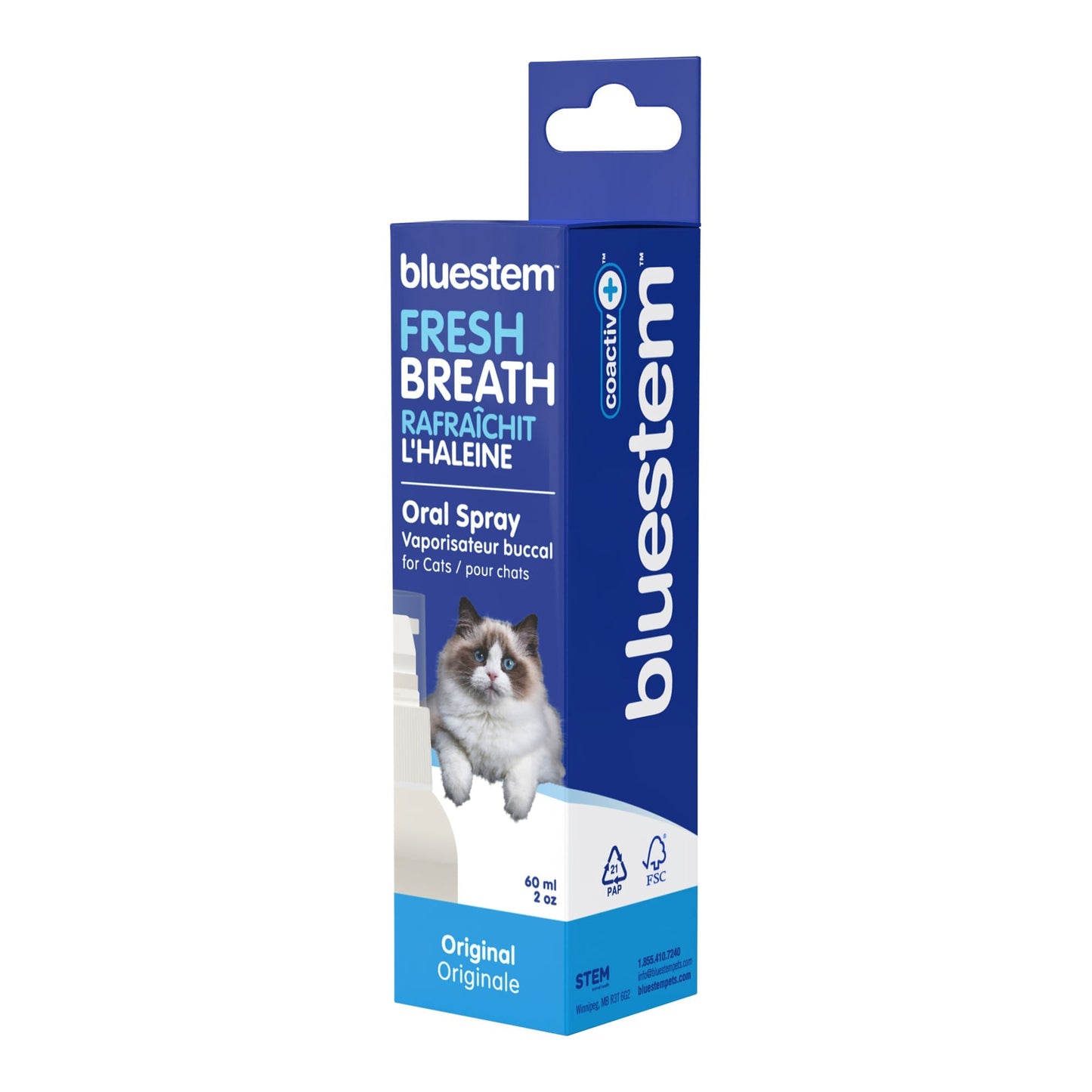 Luxury Pet Essentials - Purrfect Pet Kingdom™